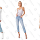 50% Off Spring Flash Sale | Forever 21